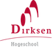 Dirksen Opleidingen
