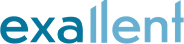 Exallent